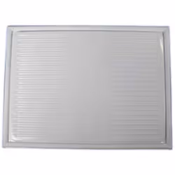 Merci de vérifier que cette pièce est bien compatible avec votre modèle d'appareil. Notre service client peut vous conseiller ...