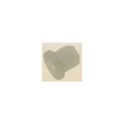 Bague d'étanchéite moteur ventilateur pour Réfrigérateur, Congélateur Whirlpool 481953268772