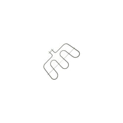 Charnière d'origine Réfrigérateur, congélateur C00316900, 481241719421 Whirlpool