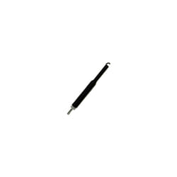 Whirlpool - Ressort de porte d'origine Lave-vaisselle 481249238389