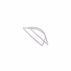 Référence de la pièce : 480132100125, Marque de la pièce : INDESIT.