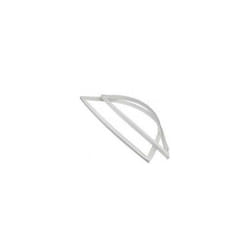 Joint de porte (partie refrigerateur) d'origine Réfrigérateur, congélateur 480132100125, C00317056 INDESIT