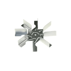 Whirlpool Turbine Ventilateur Métal