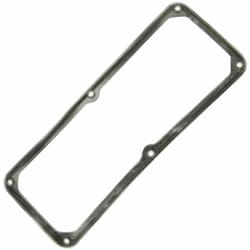 Whirlpool - Joint électrodoseur d'origine (480140101607) Lave-vaisselle bauknecht, ignis, ikea kitchenaid, kompatibel miele, laden