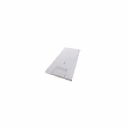 Description générale Le portillon de freezer est un accessoire d'origine conçu pour s'adapter parfaitement aux réfrigérateurs ...
