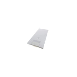 Portillon de freezer d'origine Réfrigérateur, congélateur 481244069334 WHIRLPOOL