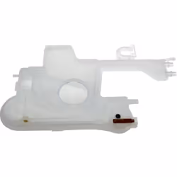 WHIRLPOOL - Chambre Arrivée d'eau - 481290508939 -Chambre arrivée deau - 8058331172226 -481290508939-LAVE LINGE|ADOUCISSEUR D ...