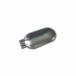 Merci de vérifier que cette pièce est bien compatible avec votre modèle d'appareil. Notre service client peut vous conseiller ...