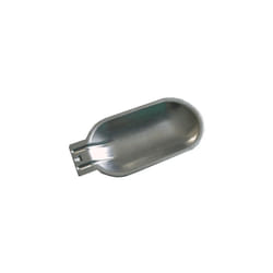 Reflecteur de lampe pour hotte Whirlpool 481946049765