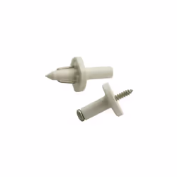 Merci de vérifier que cette pièce est bien compatible avec votre modèle d'appareil. Notre service client peut vous conseiller ...