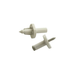 Support doigt arriere droit pour refrigerateur Whirlpool