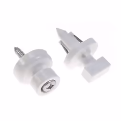Merci de vérifier que cette pièce est bien compatible avec votre modèle d'appareil. Notre service client peut vous conseiller ...