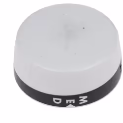 WHIRLPOOL - BOUTON THERMOST - 480131100003 -Bouton thermost - 8058331174275 -480131100003-FROIDISSEMENT|BOUTONS|