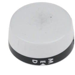 Bouton thermost - 480131100003 - 8058331174275 - Whirlpool