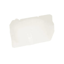 WHIRLPOOL BAC D'EVAPORATION COMPRESSEUR - 481241818379