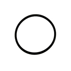 Whirlpool - joint pompe de vidange pour lave vaisselle ...