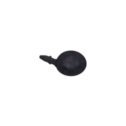 Whirlpool - Clapet anti-retour d'origine Lave-vaisselle 481228128417 ikea