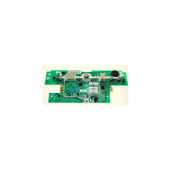 Module de commande pour Réfrigérateur, Congélateur Whirlpool 481221848186