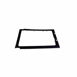 Merci de vérifier que cette pièce est bien compatible avec votre modèle d'appareil. Notre service client peut vous conseiller ...