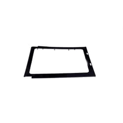 Bati chassis d'habillage pour micro ondes Whirlpool
