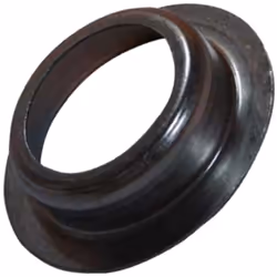 Douille étancheité roulement (952 1) d'origine pour lave-linge WHIRLPOOL, BAUKNECHT 480111102774 Appareils compatibles : [MAC ...