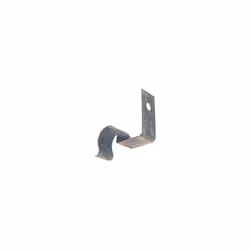 Bague de fixation filtre à eau pour Réfrigérateur. Référence de la pièce : 481949268544, Marque : WHIRLPOOL.