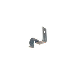 Whirlpool - Bague de fixation filtre à eau pour Réfrigérateur, Congélateur 481949268544