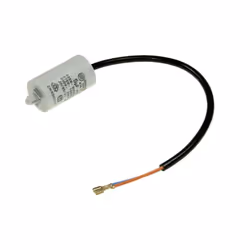 Merci de vérifier que cette pièce est bien compatible avec votre modèle d'appareil. Notre service client peut vous conseiller ...