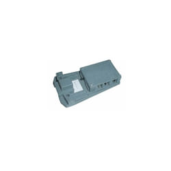 Securite de porte verrou MC20/A1 dcc pour lave linge Whirlpool 481969018108