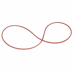 WHIRLPOOL - COURROIE EN NYLON - 481252238003 -Courroie en nylon - 8058331185752 -481252238003-MICRO-ONDE|COURROIES|