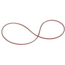 Courroie en nylon - 481252238003 - 8058331185752 - Whirlpool