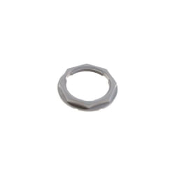 Whirlpool - Ecrou serrage adoucisseur pour lave-vaisselle 481010516412