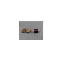 Fusible t 250 ma pour Micro-ondes Whirlpool 481225338001