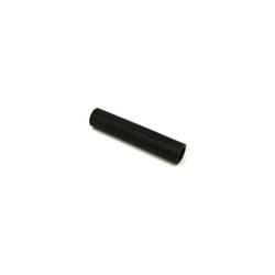 Durite debimetre pour lave-linge Whirlpool 481253029264