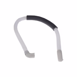 Merci de vérifier que cette pièce est bien compatible avec votre modèle d'appareil. Notre service client peut vous conseiller ...