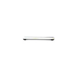 Poignee de porte pour four Whirlpool 480121101578