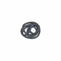 Référence de la pièce : 480121101583, Marque de la pièce : WHIRLPOOL.