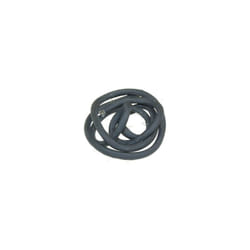 Whirlpool - Joint tresse d'encadrement de porte Four-cuisinière 480121101583