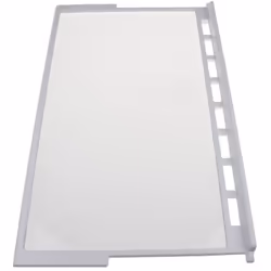 WHIRLPOOL - TABLETTE / CLAYETTE EN VERRE - 481245819179 -Tablette clayette en verre - 8058331190992 -481245819179-FROIDISSEME ...