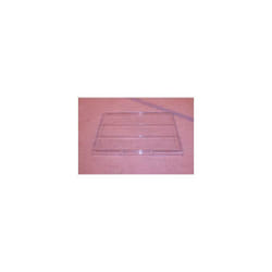 Clayette pour refrigerateur Whirlpool 481241829737