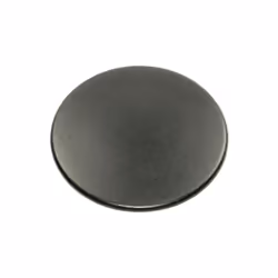 Merci de vérifier que cette pièce est bien compatible avec votre modèle d'appareil. Notre service client peut vous conseiller ...