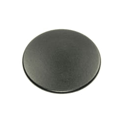 CHAPEAU DE BRULEUR RAPIDE Ø 100 MM pour TABLE DE CUISSON...