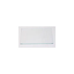 Vitre de four pour Micro-ondes Whirlpool 481246258089