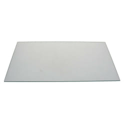 Clayette Verre Whirlpool 480132102676