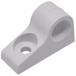 Support portillon freezer (1021) pour réfrigérateur, congélateur WHIRLPOOL 481240478335, 481940478482 Appareils compatibles : ...