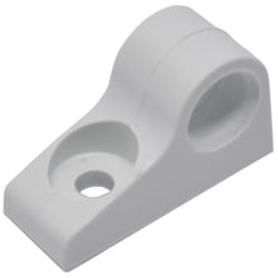 Charnière pour portillon de réfrigérateur Whirlpool 481240478335