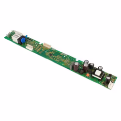 Merci de vérifier que cette pièce est bien compatible avec votre modèle d'appareil. Notre service client peut vous conseiller ...