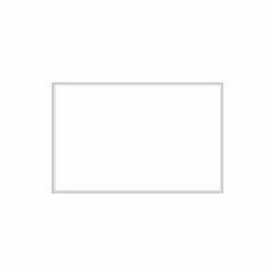 WHIRLPOOL - Joint de porte refrigérateur. - 481246688577 -Joint de porte refrigérateur. - 8058331198899 -481246688577-FROIDIS ...