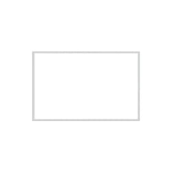 Whirlpool - joint de porte refrigerateur 685 x 1150 pour refrigerateur 481246688577
