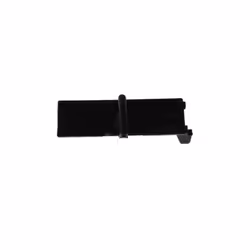 Merci de vérifier que cette pièce est bien compatible avec votre modèle d'appareil. Notre service client peut vous conseiller ...